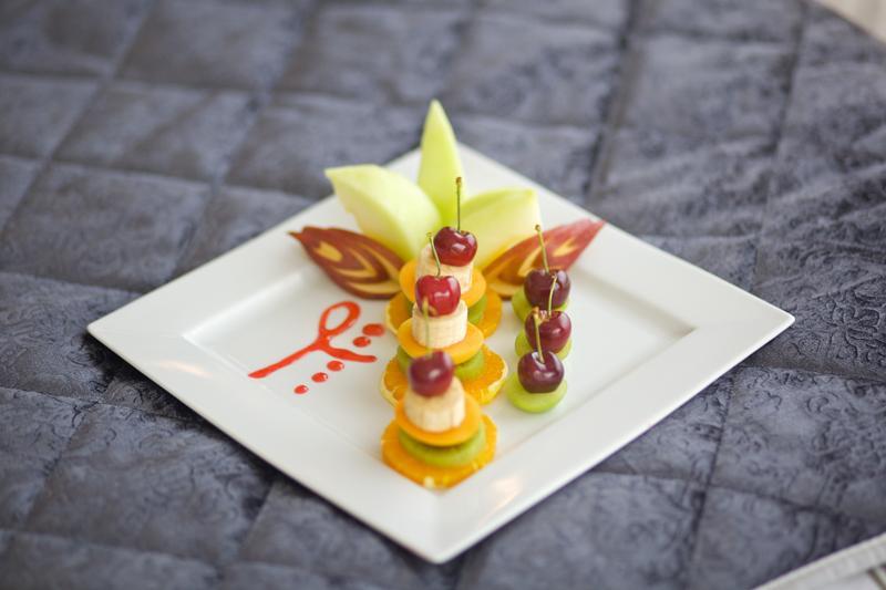 Arden Park Hotel & Spa Истанбул Стая снимка